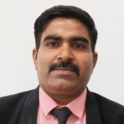 Vivek SIngh
