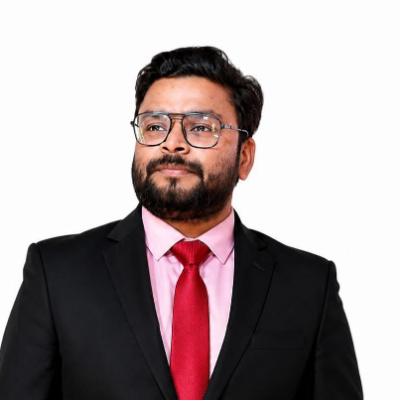 ABHINAY SENGAR