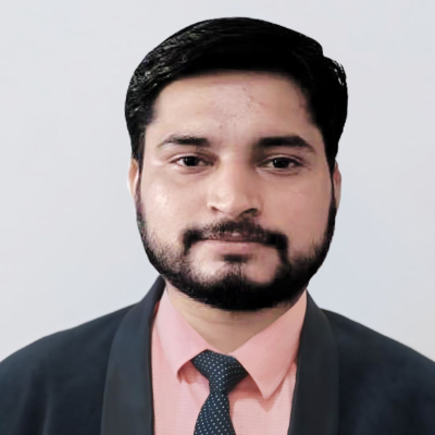 SUMIT SHUKLA