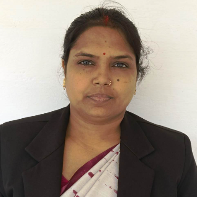 SAVITRI DEVI