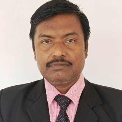 MAHENDRA SINGH
