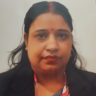 Aruna