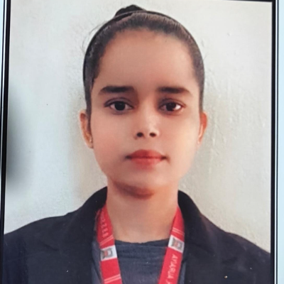 PALAK