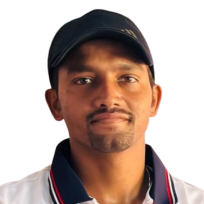 JAWAL KISHORE SINGH RATHORE