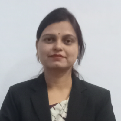 RENU
