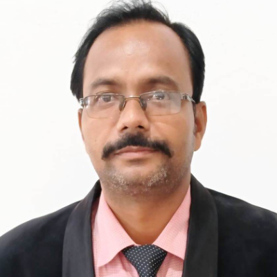 NARENDRA SINGH RATHOR