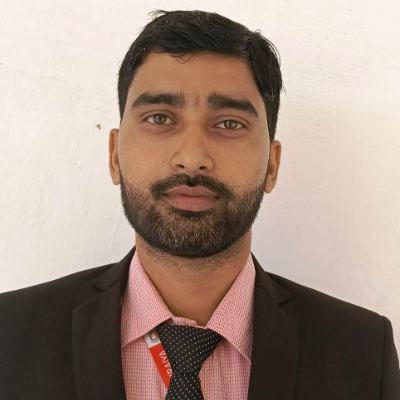 RAM MILAN