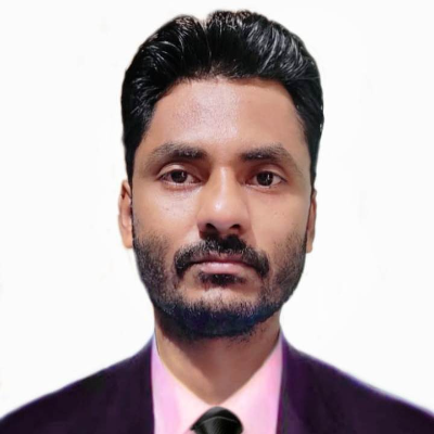 PRASAD PANCHAL