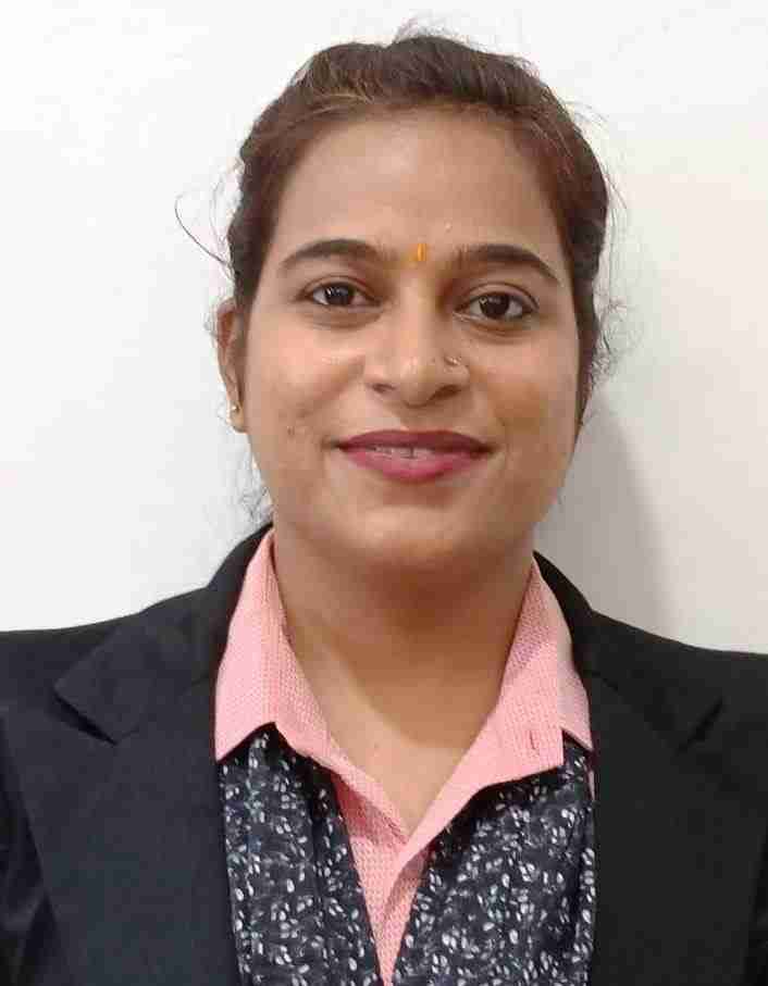 PRIYANKA SHARMA (OFFICE)