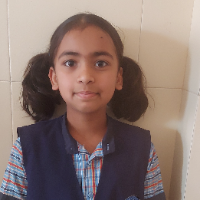 Birthday Boy/Girl