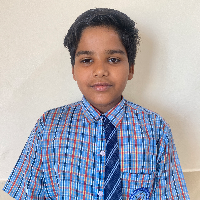 Birthday Boy/Girl